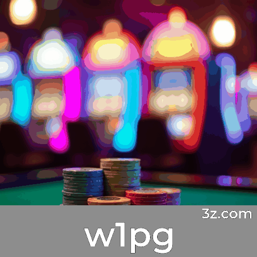 Recompensas Reais e Sem Enganos no w1pg: Promoções Excepcionais