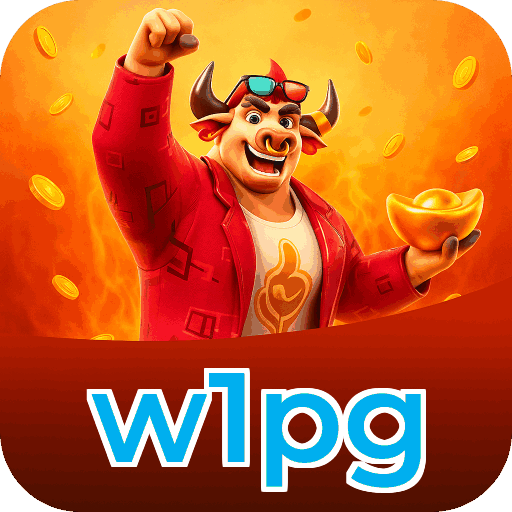 Principais provedores de slots da w1pg - NetEnt, Pragmatic Play, Play'n GO