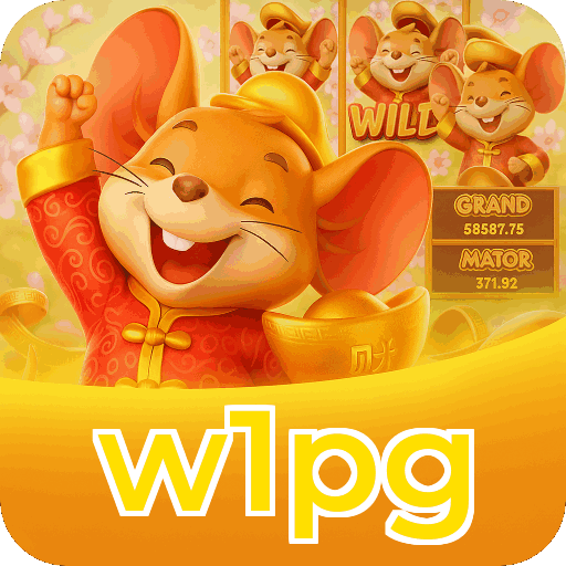 Requisitos do APK da w1pg para Android