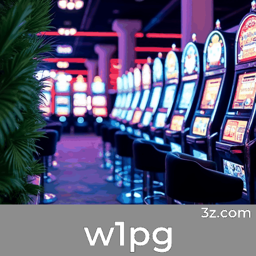 Métodos de Análise e Valor Incrementado no w1pg: Aumente seu Retorno em 25%