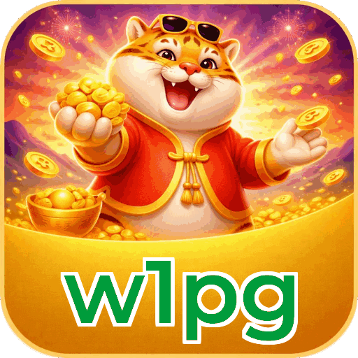 w1pg APP mobile iOS Android - 187 mil downloads São Paulo Rio BH