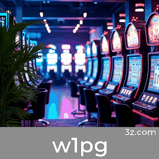 Estratégias de Jogo Crash Baseadas em Análise de Dados na w1pg