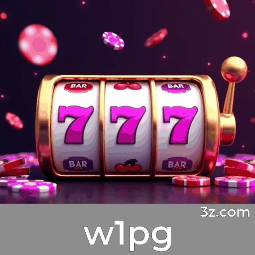 Desbloqueie Privilégios Exclusivos com Sua Conta w1pg