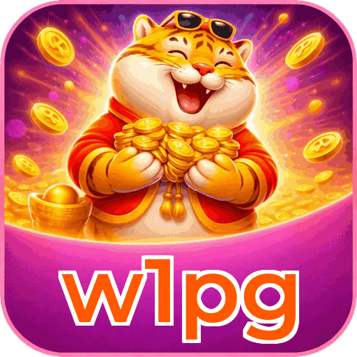 FAQ w1pg Brasil - Perguntas frequentes sobre bônus, PIX, RTP, APP mobile e VIP