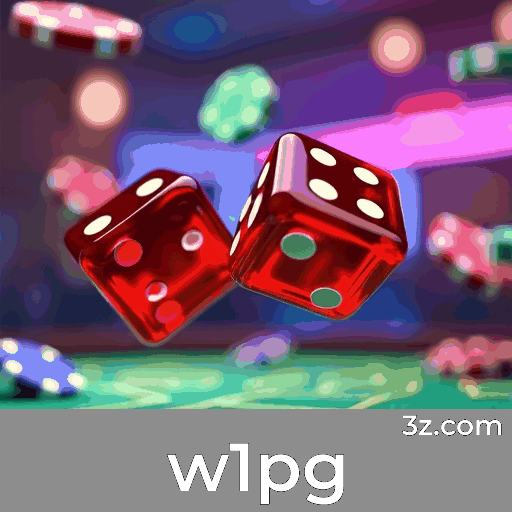 Apostas esportivas profissionais com foco no esporte brasileiro no w1pg