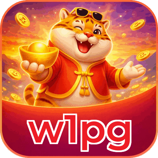 w1pg segurança SSL 256-bit - Licença Curaçao, eCOGRA, GLI certificado