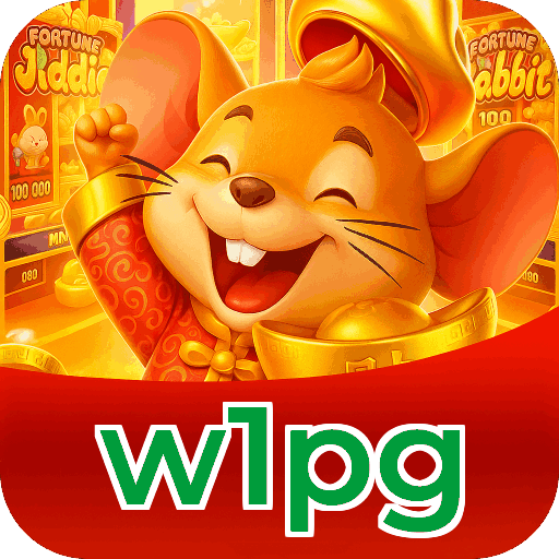 Estatísticas de bônus da w1pg em São Paulo, Rio de Janeiro e Brasília