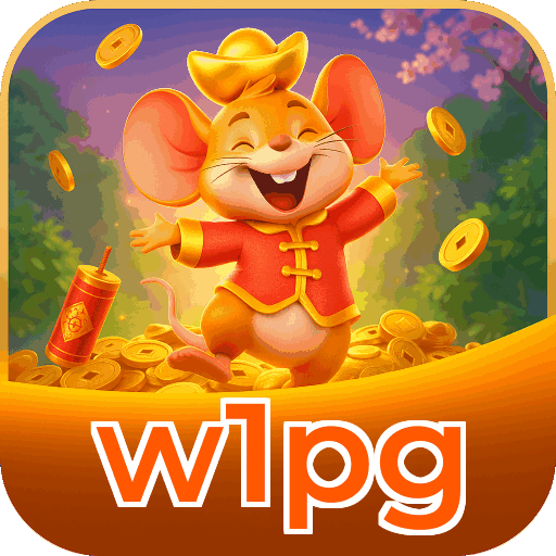 w1pg suporte 24/7 português Brasil - 47 atendentes brasileiros chat ao vivo