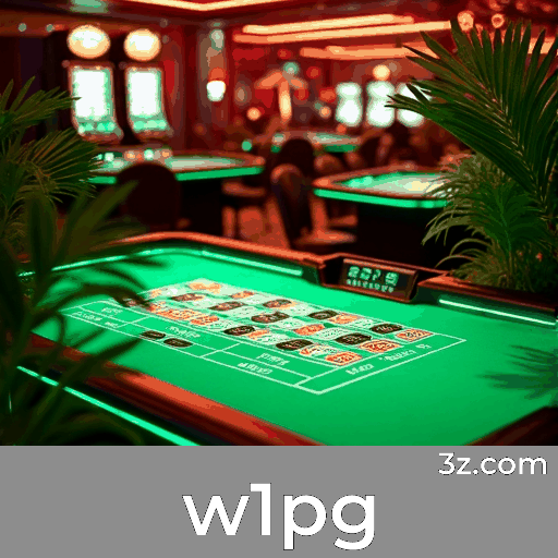 Rabbit Demo - A Revolução das Demonstrações em Tecnologia