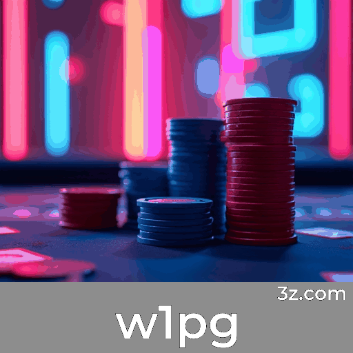 Apostas esportivas profissionais com foco no esporte brasileiro no w1pg