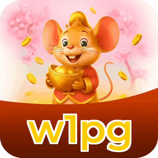 Estatísticas w1pg novembro 2024 - 87 mil jogadores ativos, R$47M pagos, RTP 96.52%