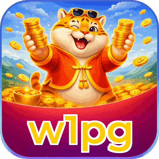 6 vantagens exclusivas do programa VIP da w1pg