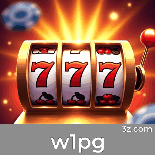 Recompensas Reais e Sem Enganos no w1pg: Promoções Excepcionais