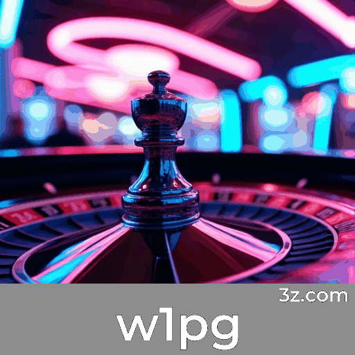 Estratégias de Jogo Crash Baseadas em Análise de Dados na w1pg