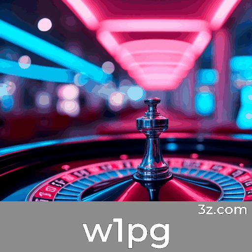 Diversidade e Qualidade de Jogos no w1pg