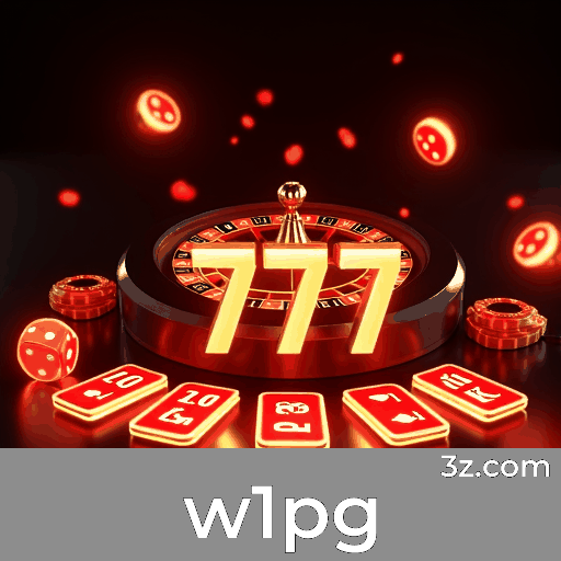 w1pg Verde: Sustentabilidade e Responsabilidade