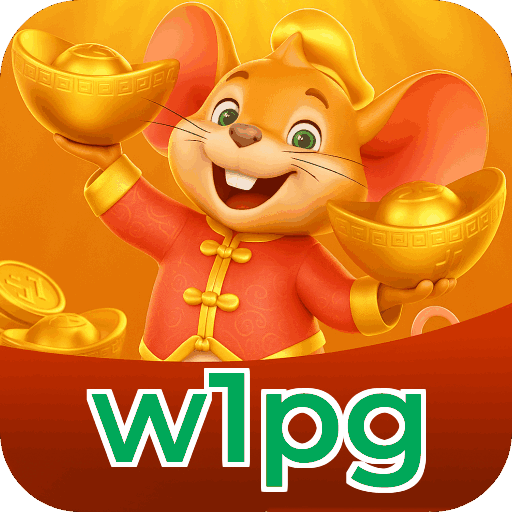 Níveis do programa VIP da w1pg