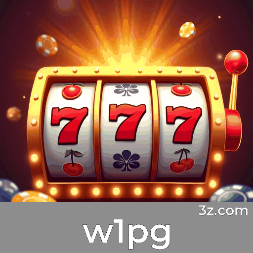 Mundo de Jogos Incríveis do w1pg: Diversidade e Emoção