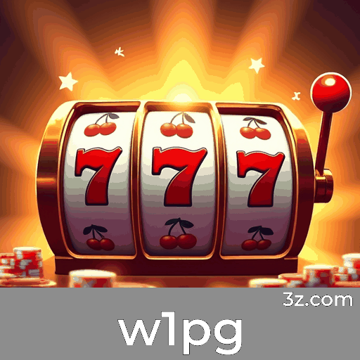 Experiência de Apostas Personalizada